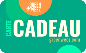 Greenweez France reward
