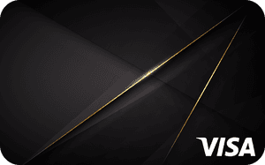 Virtual Visa® AUD reward