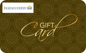 Home Centre Oman reward
