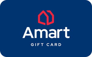 Amart Furniture Australia reward