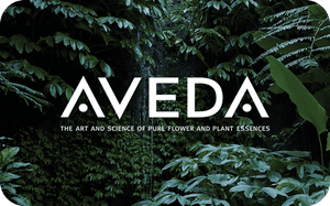 Aveda Australia reward