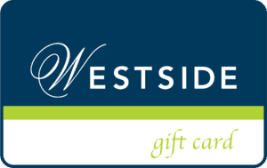 Westside reward