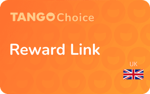 Reward Link UK reward
