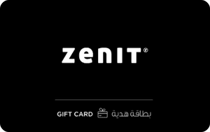 Zenit Uruguay reward