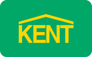 Kent Canada reward