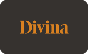 Divina Argentina reward