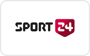 Sport 24 Denmark reward
