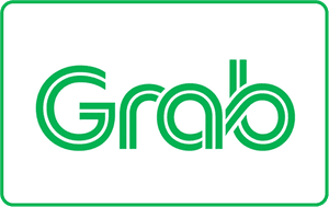 Grab Philippines reward