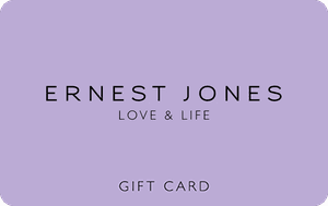 Ernest Jones UK reward