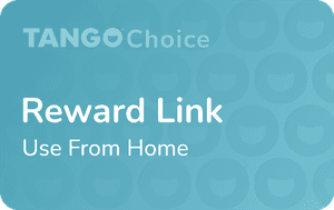Reward Link Use From Home reward