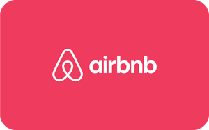 Airbnb Italy reward