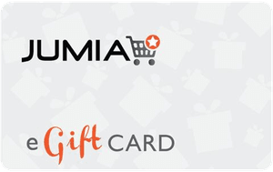 Jumia Egypt reward