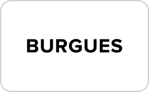 Burgues Argentina reward