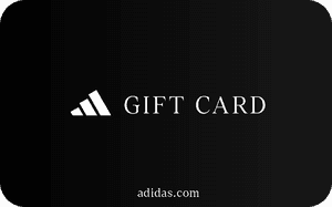 adidas Netherlands reward