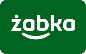 Zabka All-Inclusive Poland reward