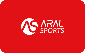 Aral Sports Argentina reward