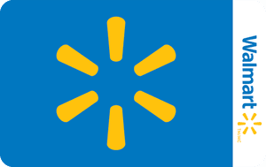 Walmart Canada reward
