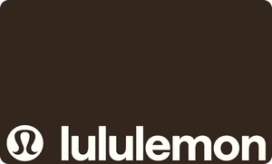 lululemon Australia reward