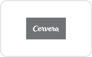 Cervera Norway reward