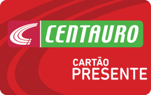 Centauro reward