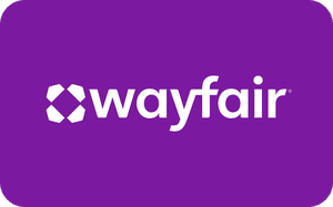 Wayfair UK reward