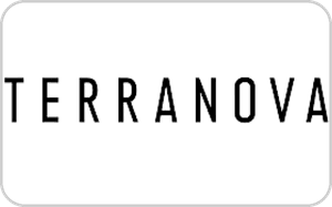 Terranova Croatia reward