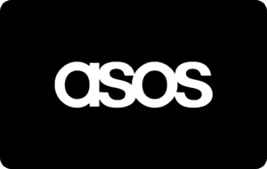Asos Germany reward