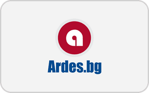 Ardes Bulgaria reward
