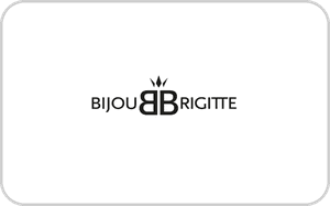 Bijou Brigitte Germany reward