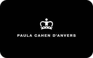 Paula Cahen D´anvers Argentina reward