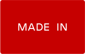 Made In Cookware reward
