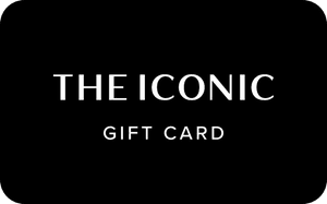 The Iconic Australia reward