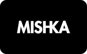 Mishka Argentina reward