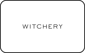 Witchery Australia reward