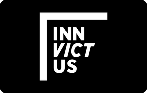Innvictus Mexico reward
