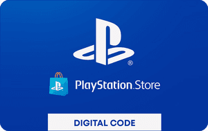 PlayStation®Store Germany reward