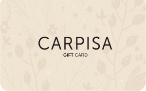 Carpisa North Macedonia reward