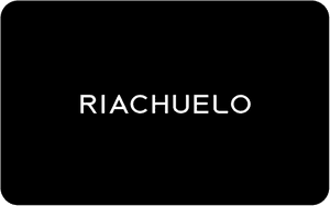 Riachuelo Brazil reward