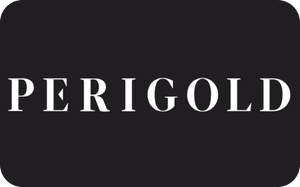 Perigold reward