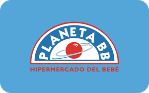 Planeta BB Argentina reward