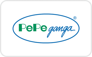 Pepe Ganga Colombia reward