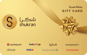 Lifestyle UAE reward