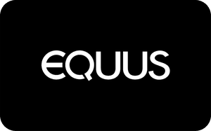 EQUUS Argentina reward