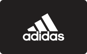 adidas France reward