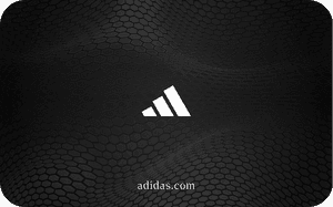 adidas Germany reward
