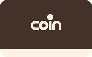 Coin Italy reward