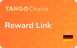 Reward Link Germany reward