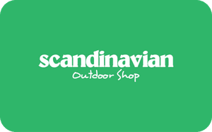 Scandinavian Argentina reward