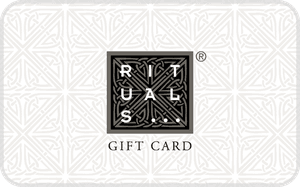 Rituals Spain reward