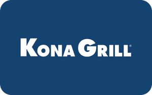 Kona Grill reward